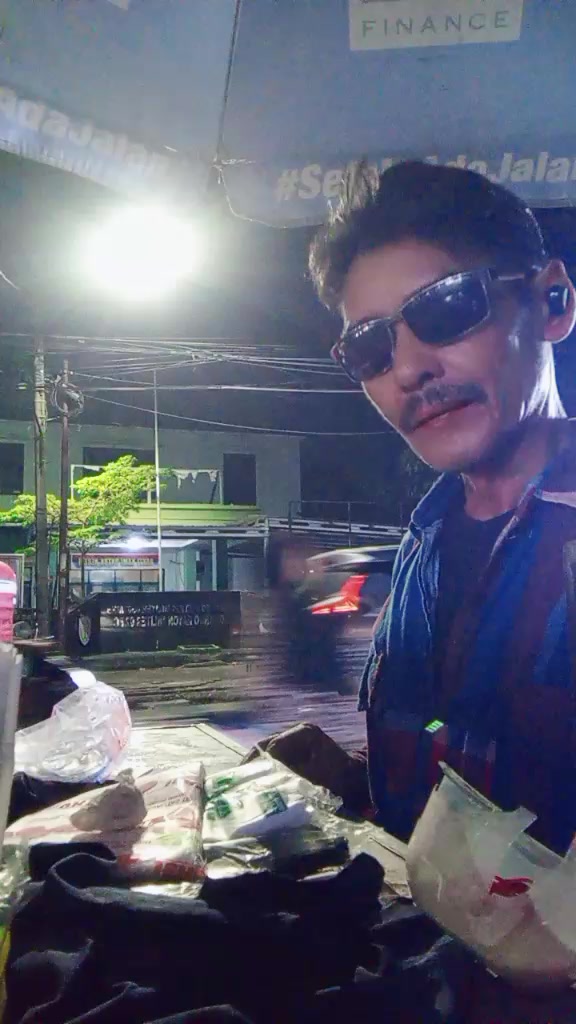 @Kang Zenall