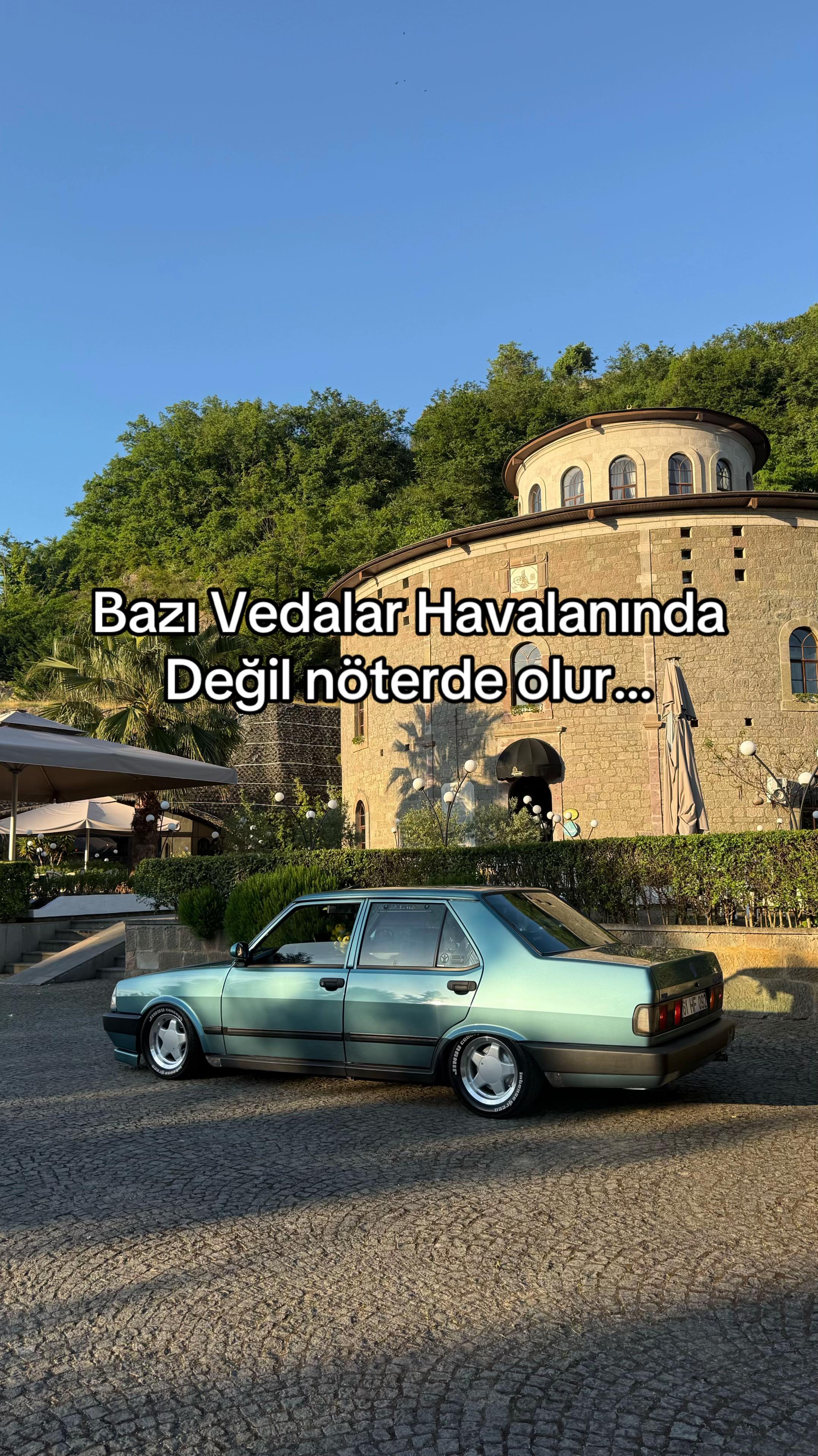 @Ibrahim G&ouml;rm&uuml;ş