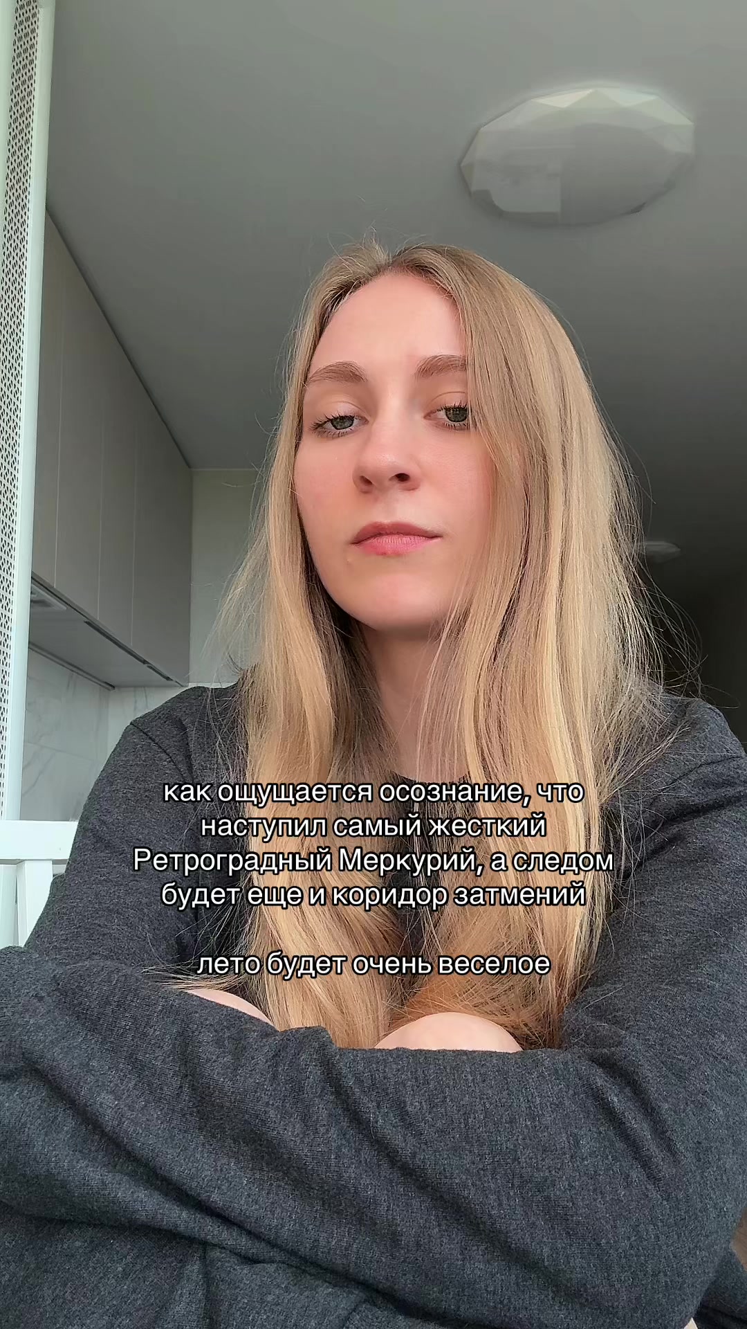 @zlakikozinaka