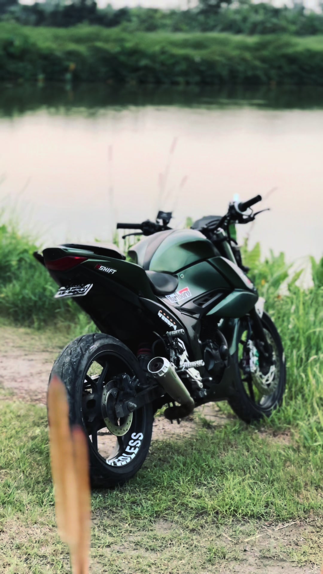 @𝙎𝙋𝙀𝙀𝘿 𝙇𝙀𝙎𝙎 🚀