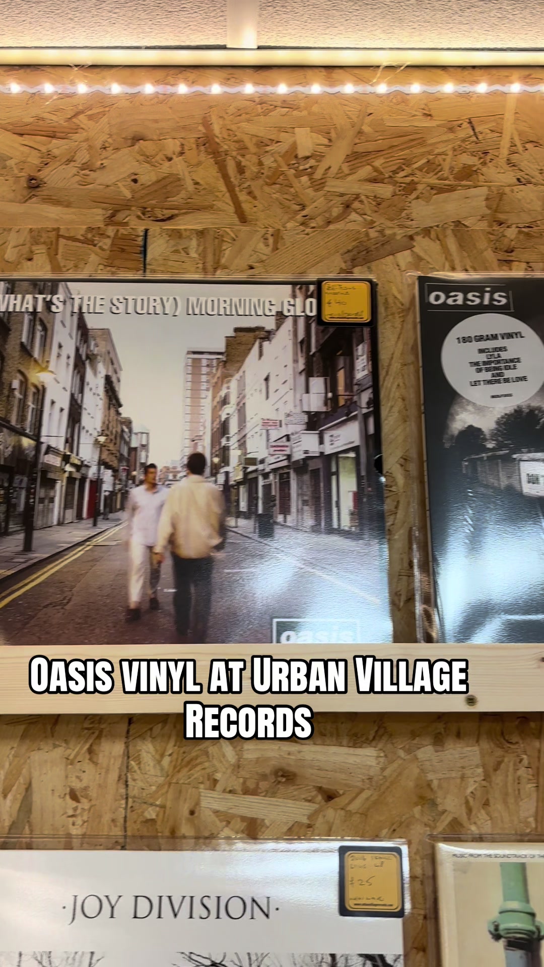 @urban_village_records