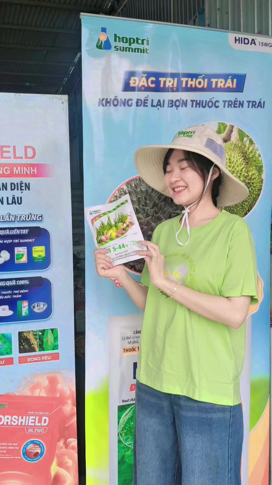 @VTNN Minh Tuấn