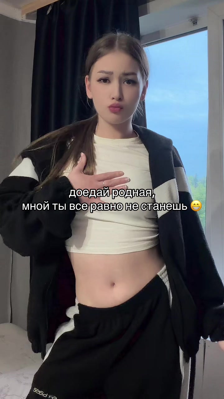 @tg:ELIZ_ARYA