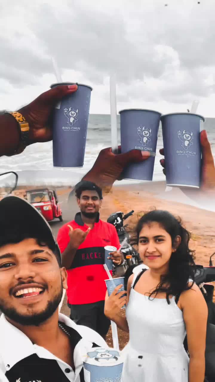 @චුටී ..කොල්ලා❤️&zwj;🩹🇱🇰🇦🇪🌍
