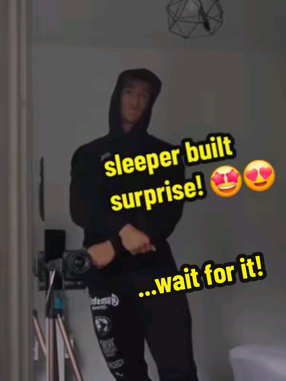 @BeautifulMenOfTikTok