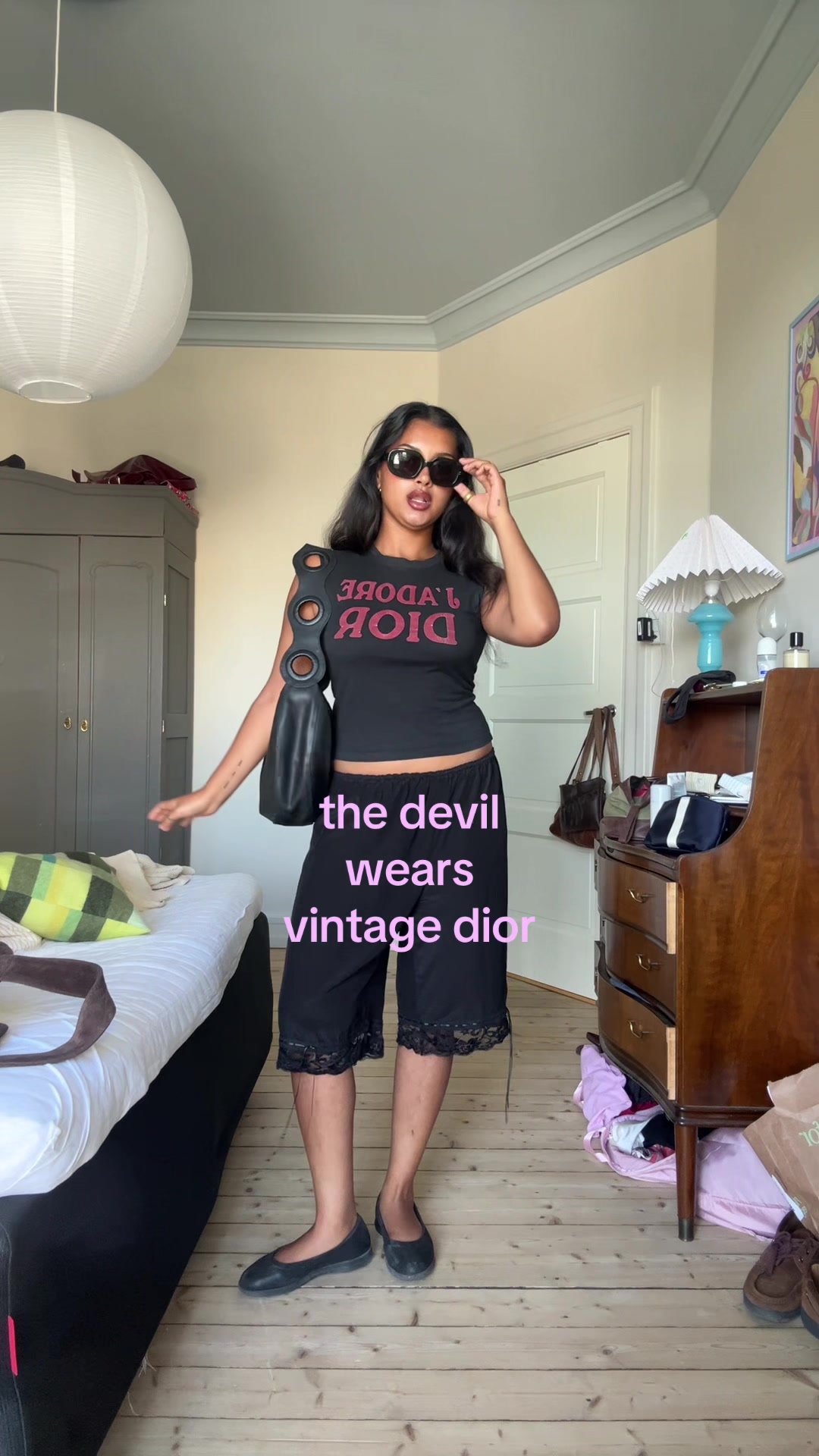 @fariha
