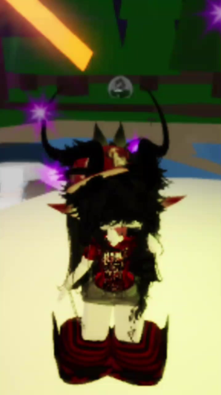 @♡✿𝑵𝒂𝒇⋆.𐙚 ̊