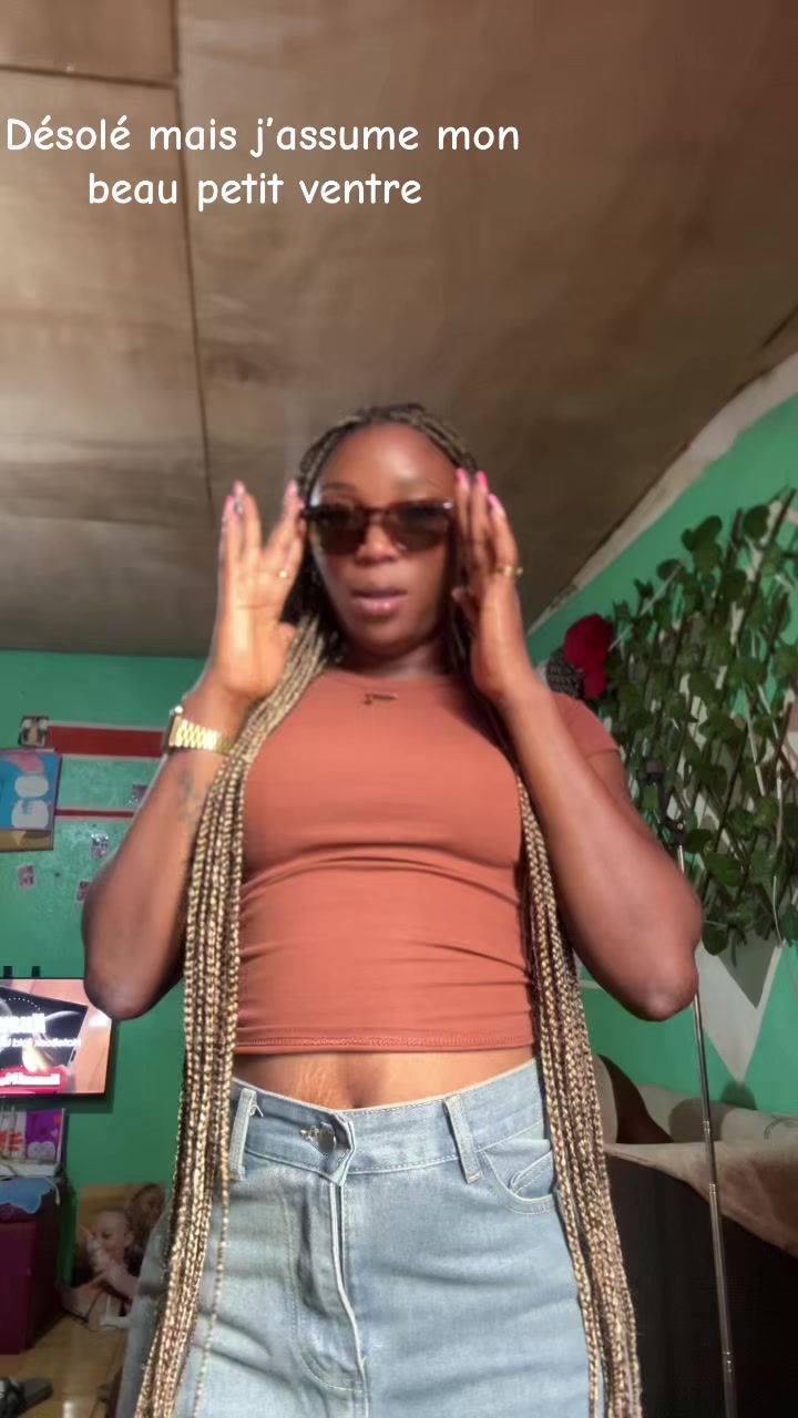 @Flavy Meguy