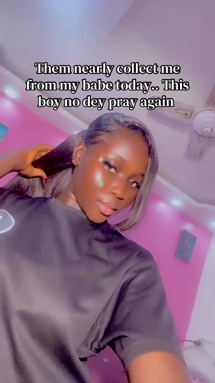 @&bull;||&bull;Mrs. Karter❤️🤭🎉&bull;||&bull;