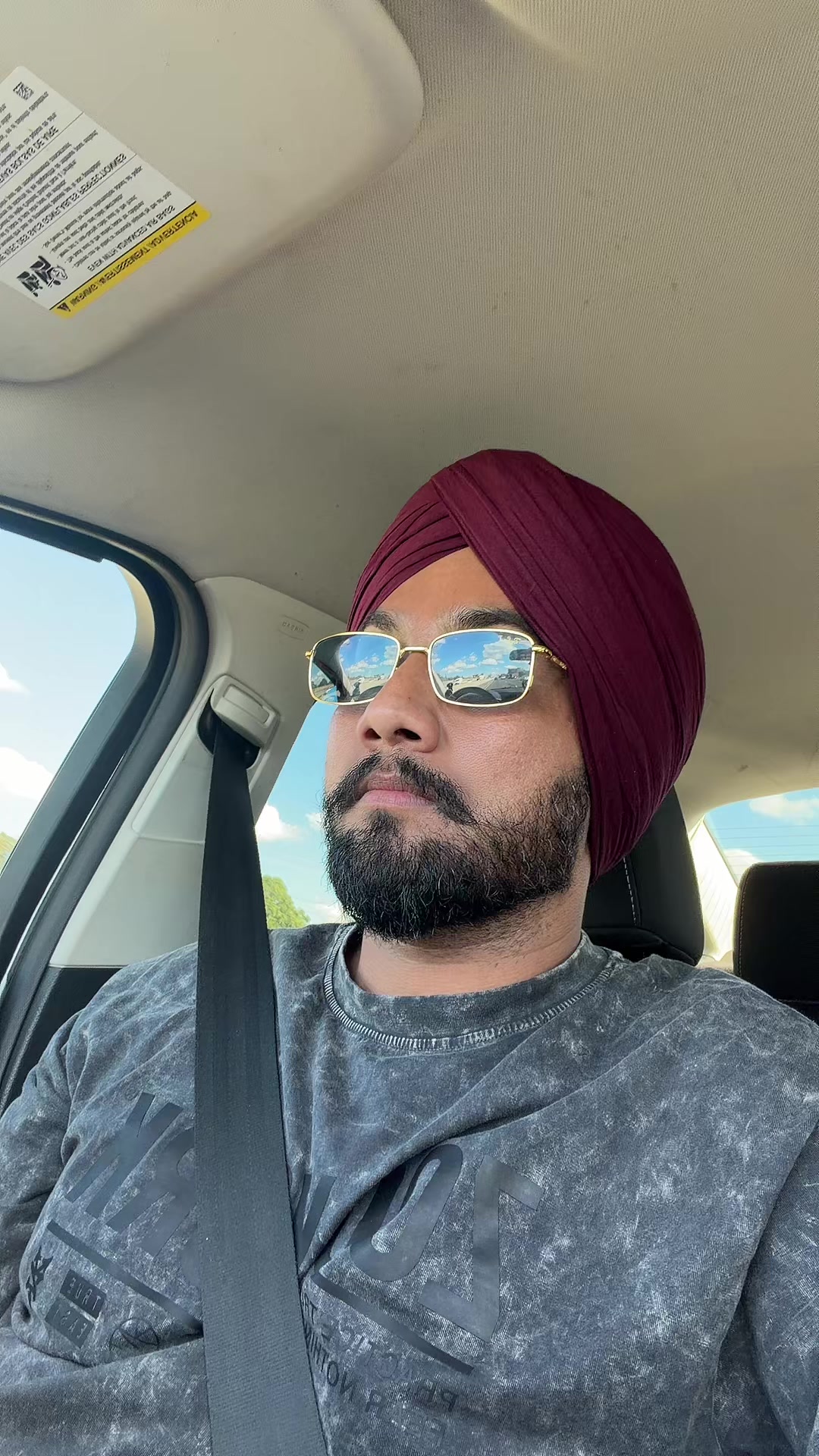 @🦅ਗੁਰਦਾਸਪੁਰੀਆ 🦅