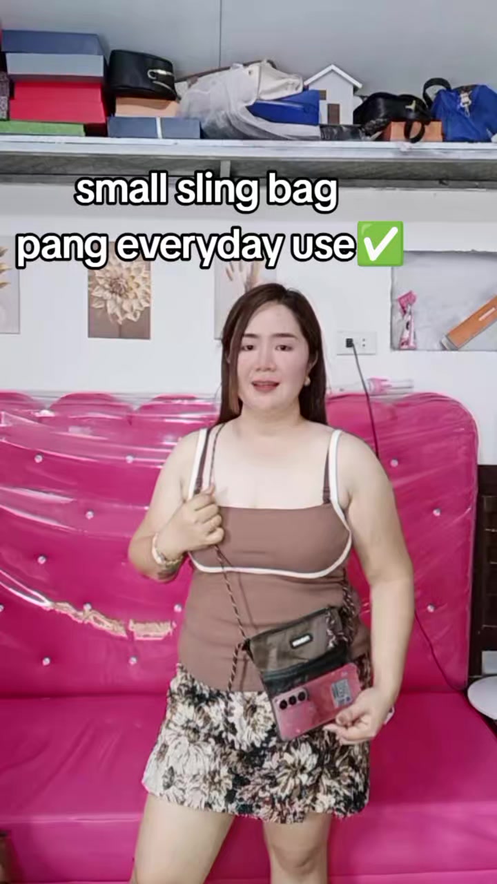 @Jo De Ng shop