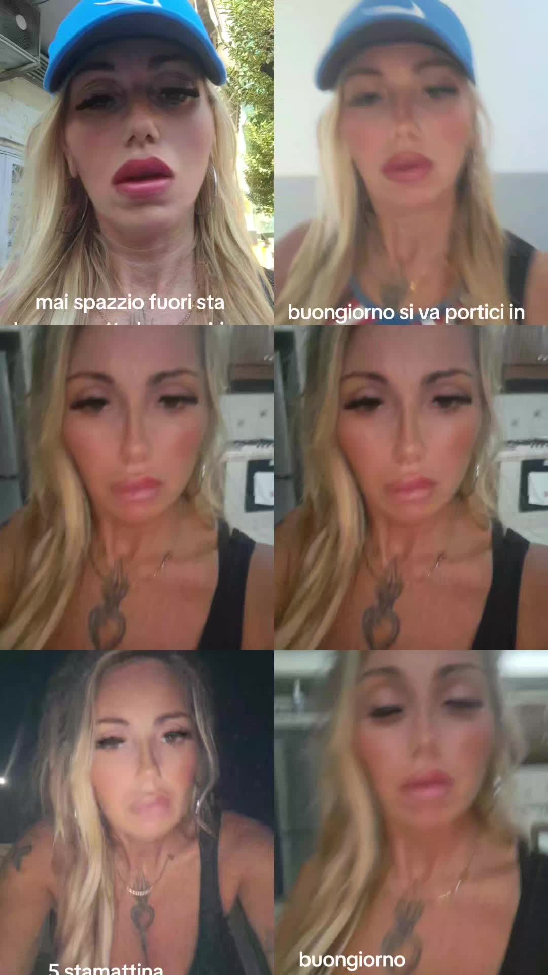 @Antonella  mocerino