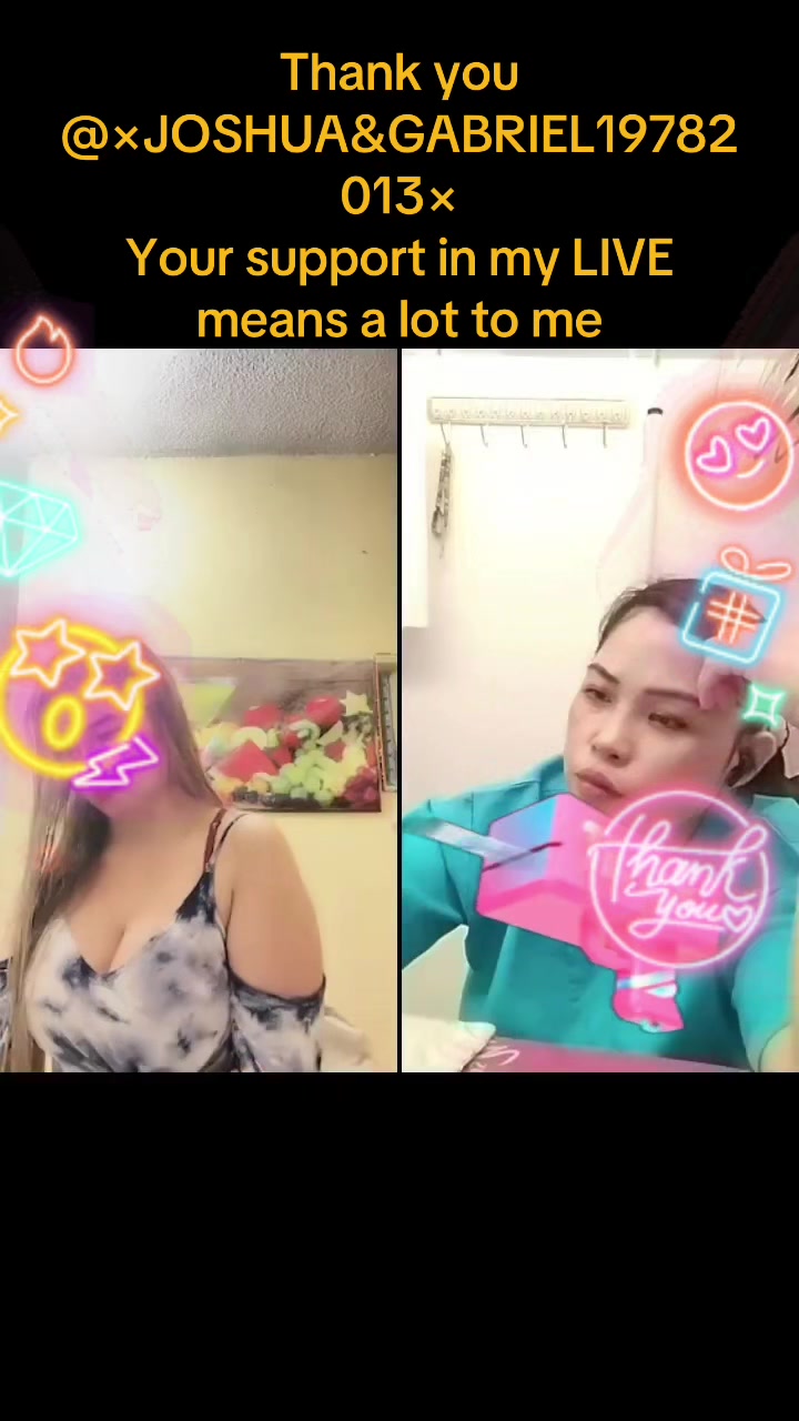 @YAM