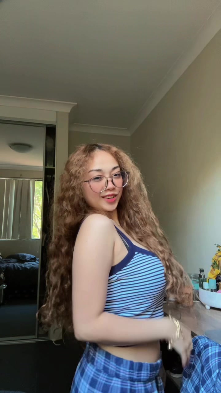 @xina