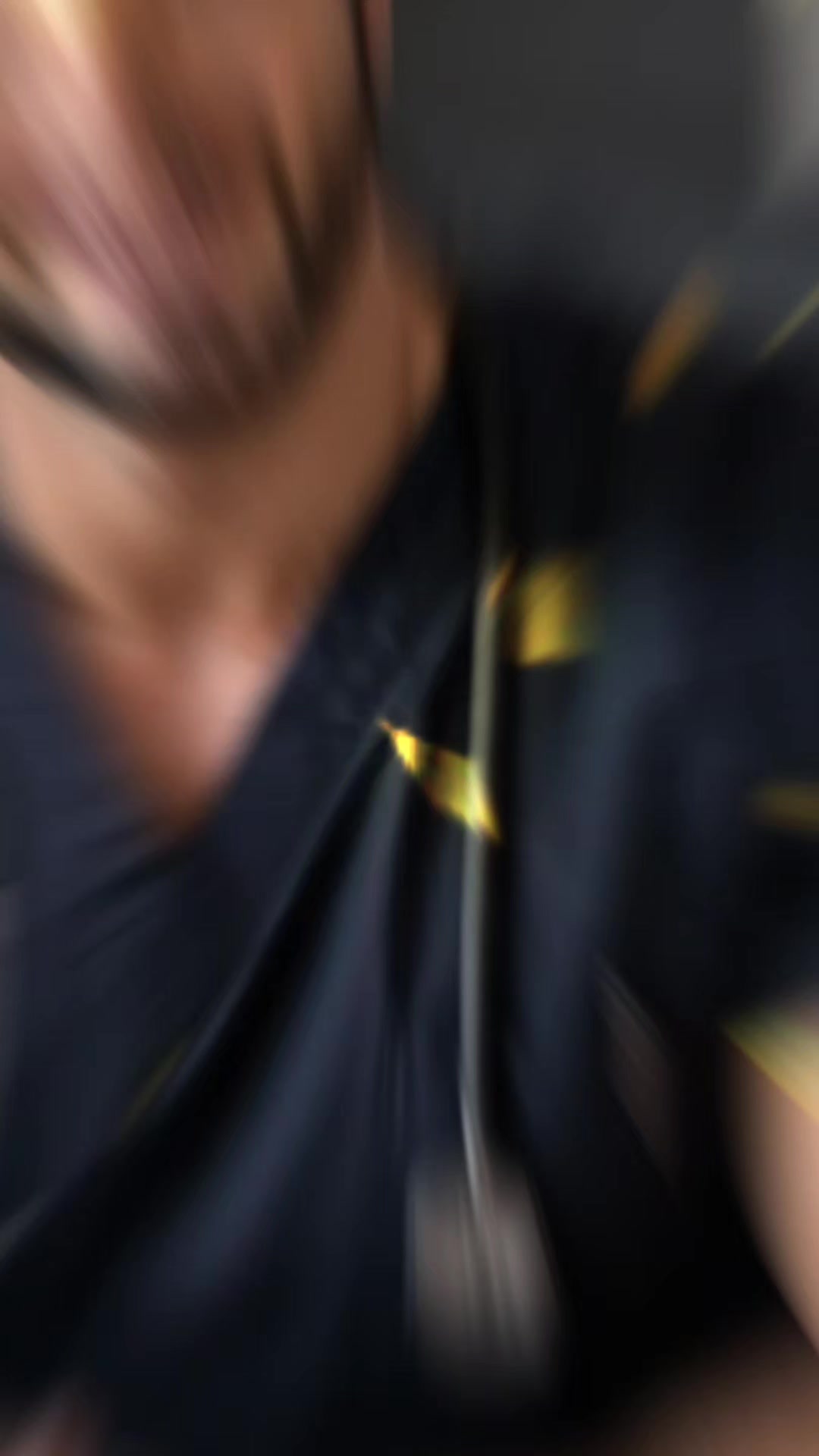 @DrHalileralp