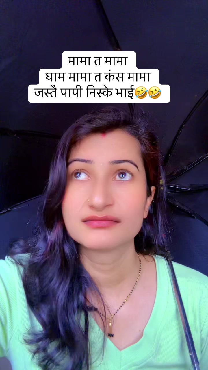 @muna.innocent88❤️