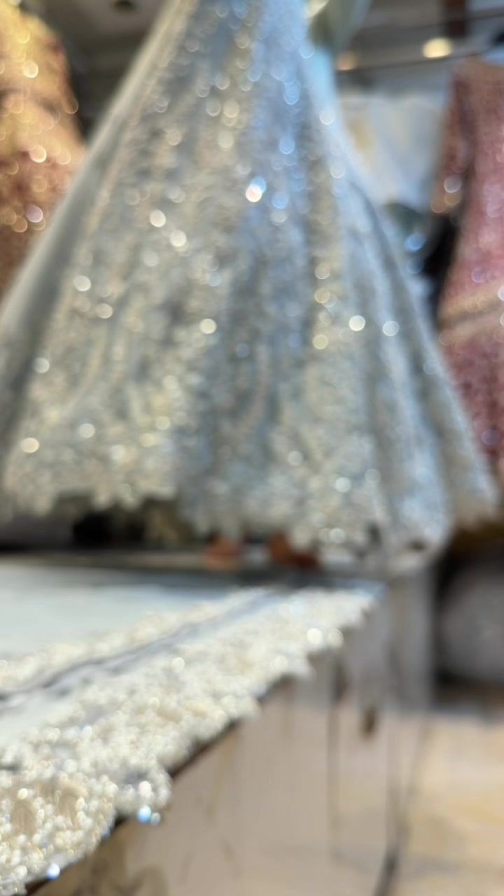 @IDEAL FASHION