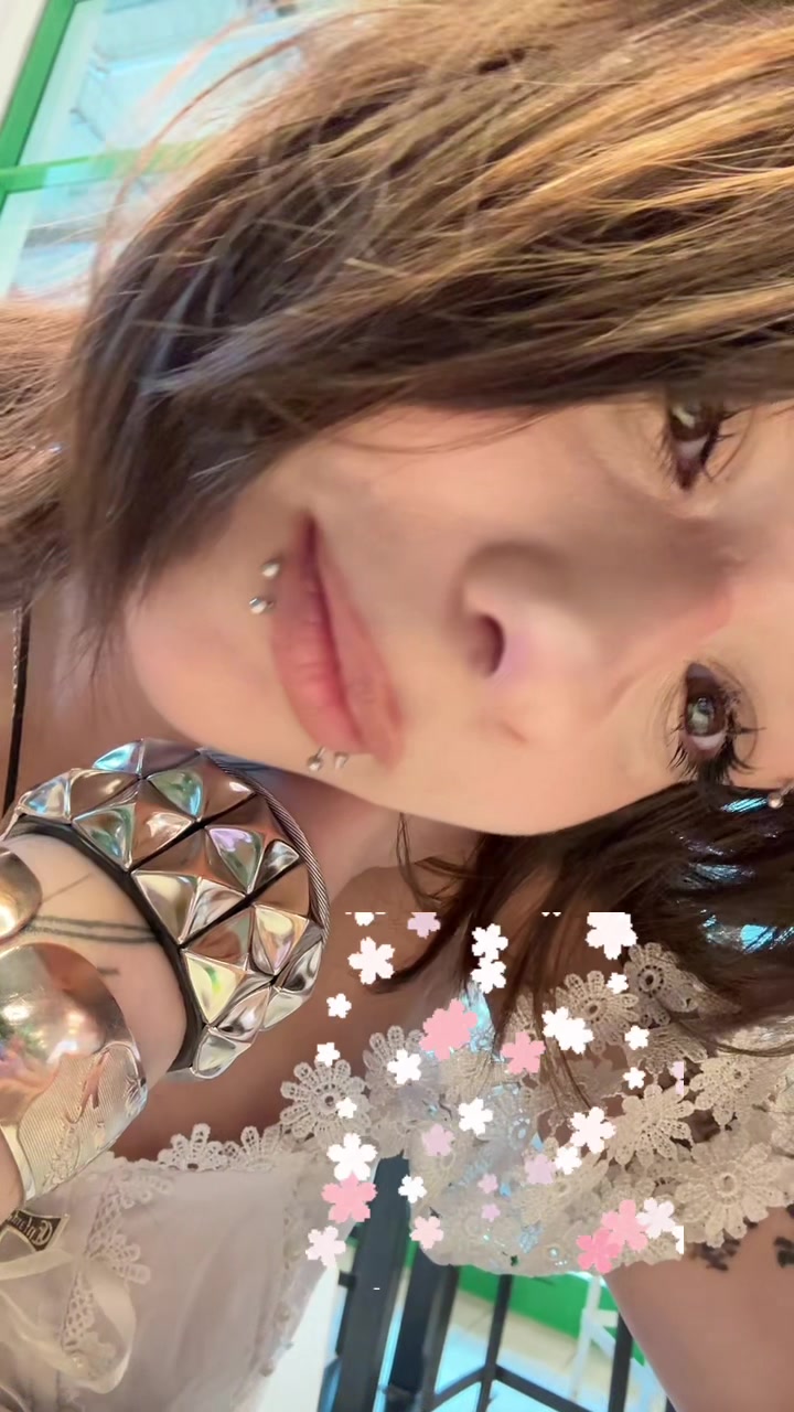 @user009
