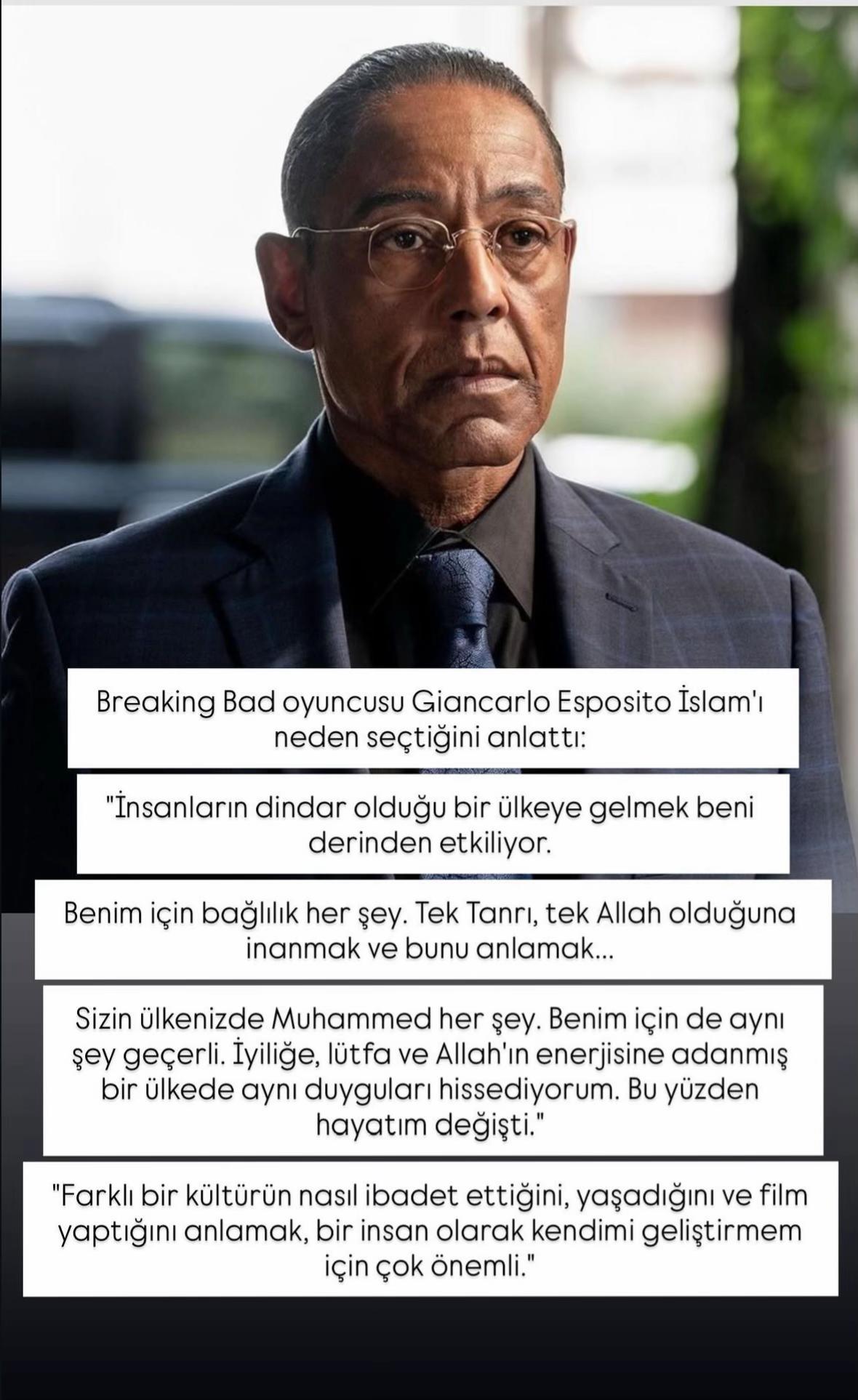 @magazinemerhaba
