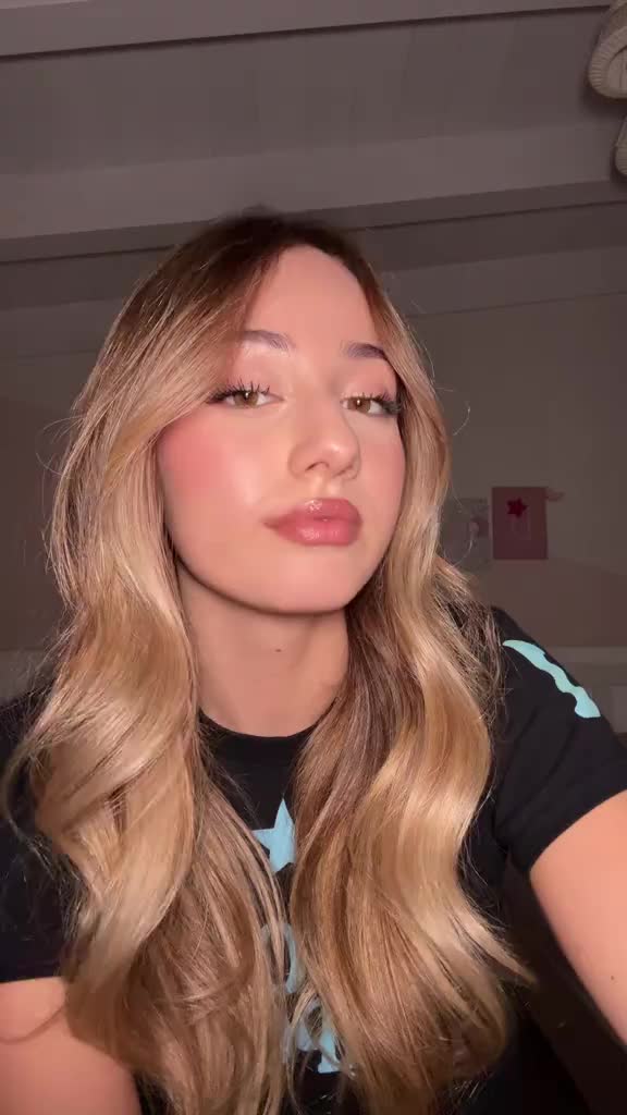 @🩷