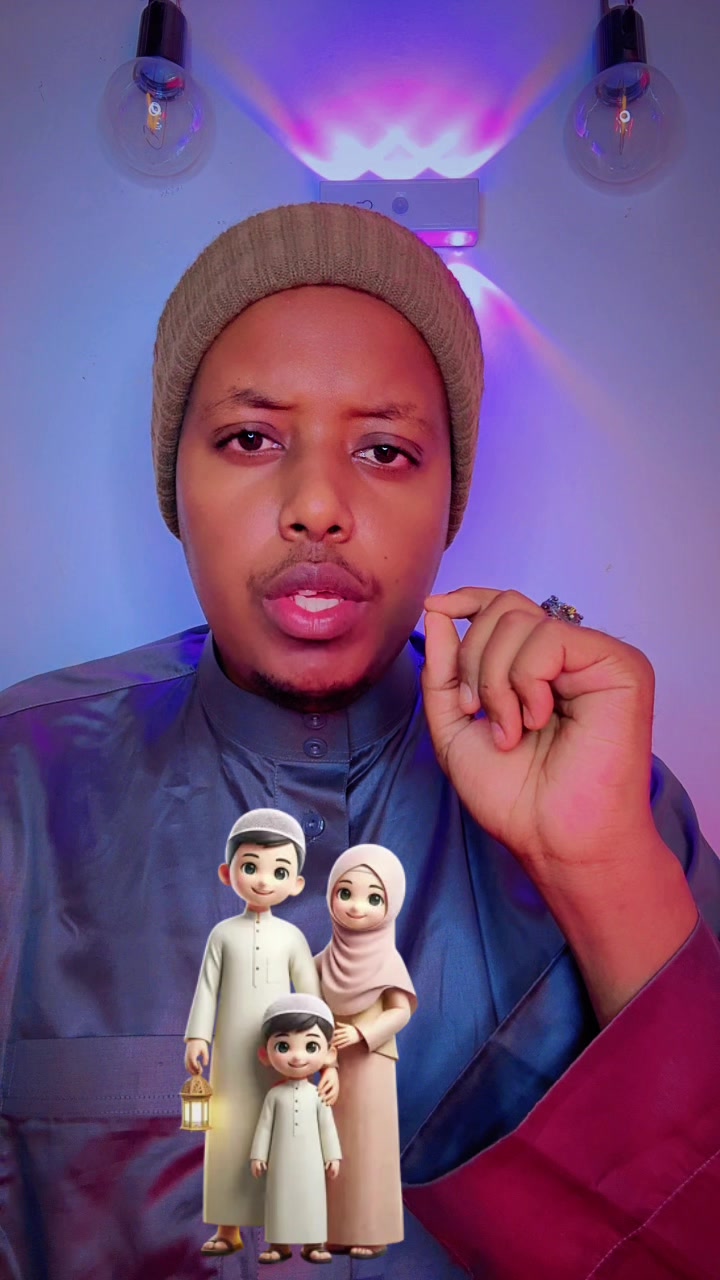 @𝐒𝐇𝐄𝐄𝐊𝐇 𝐋𝐈𝐈𝐁𝐀𝐀𝐍