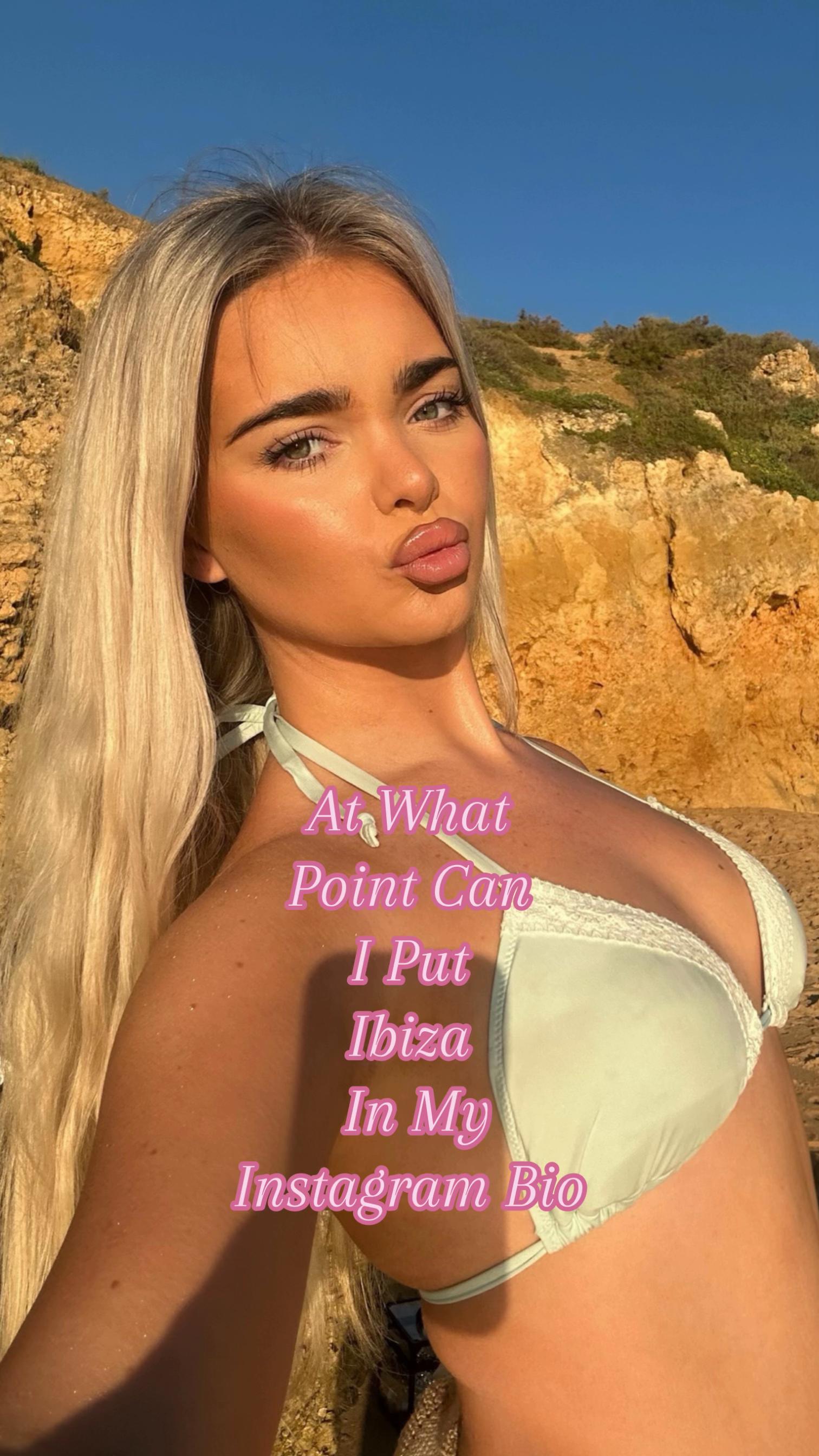 @Jessica-Lily x