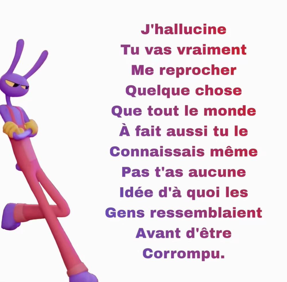 @❦_ ⟭⟬⁷𝓢𝓪𝓪𝓷𝓪..𝓨𝓷𝓻⟭⟬⁷_❦