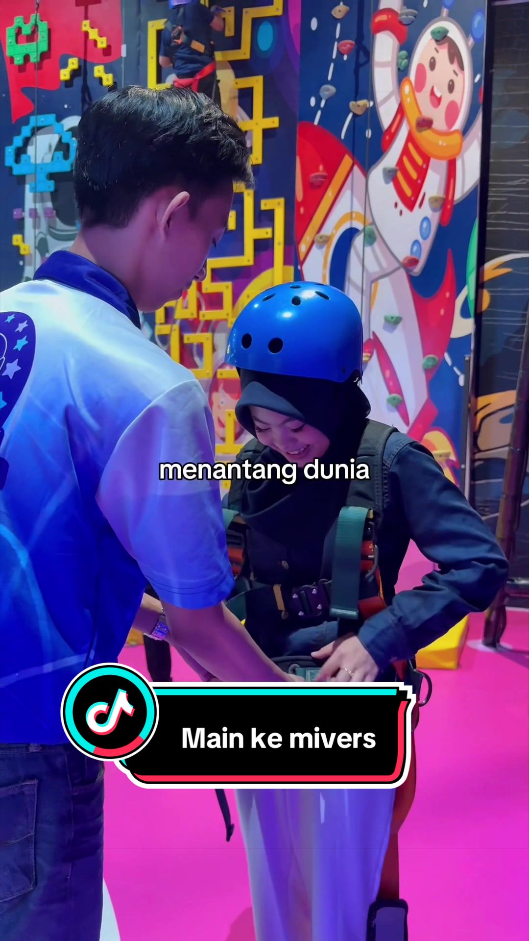 @DAYINTA WISNU SIWI