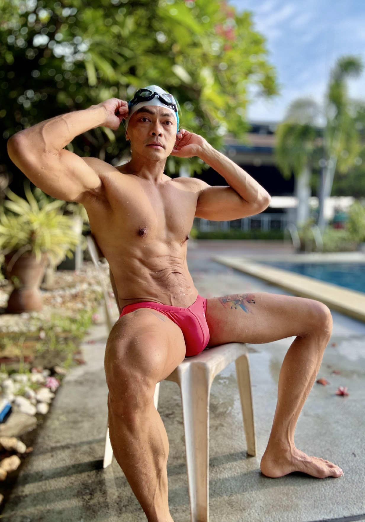 @jayjaywalking