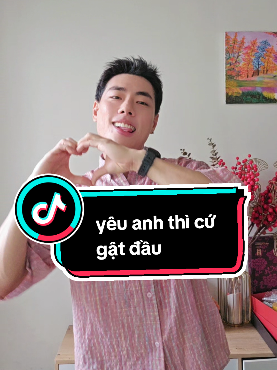 @Thịnh Thật Chất