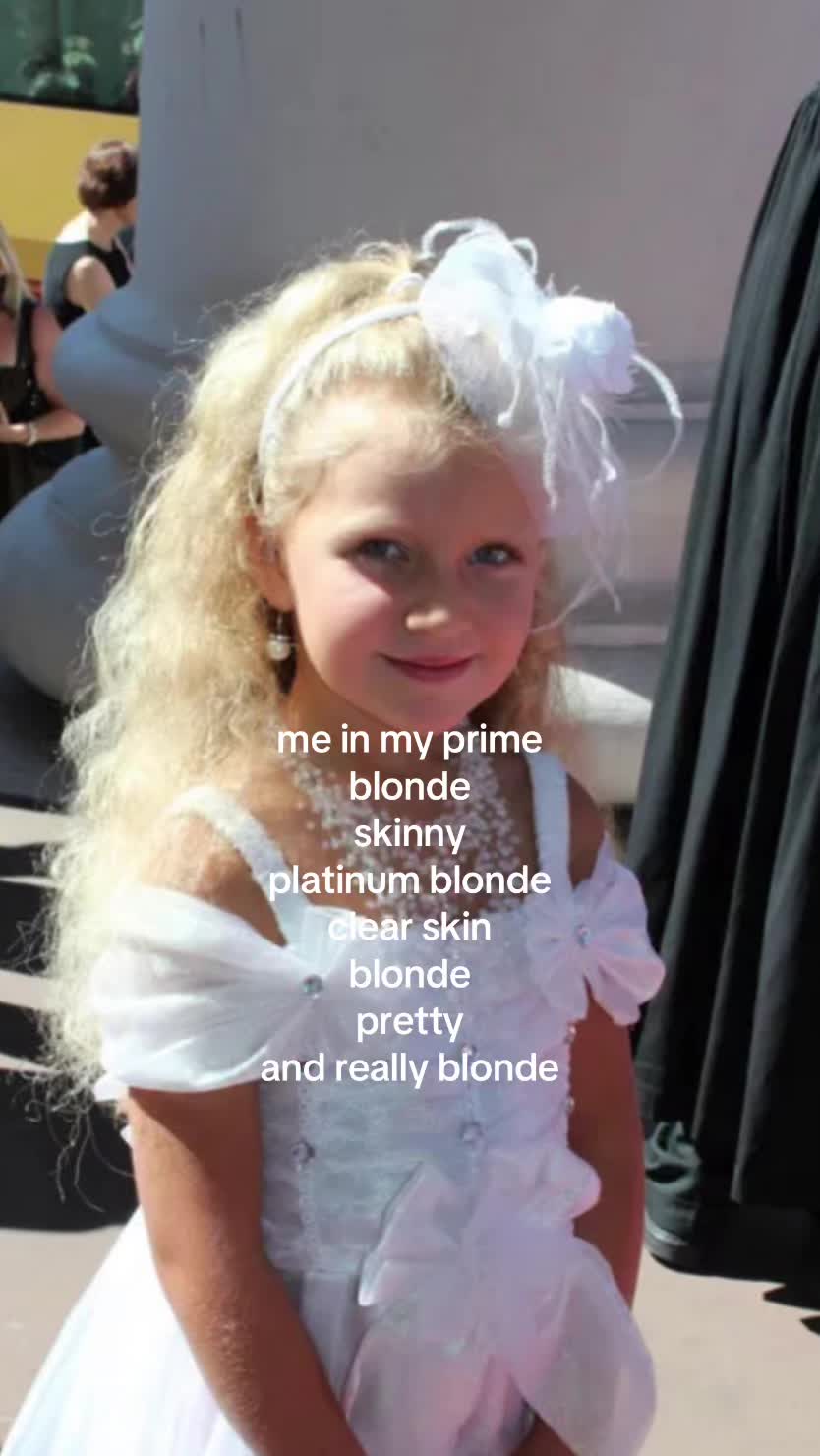 @lisabredi