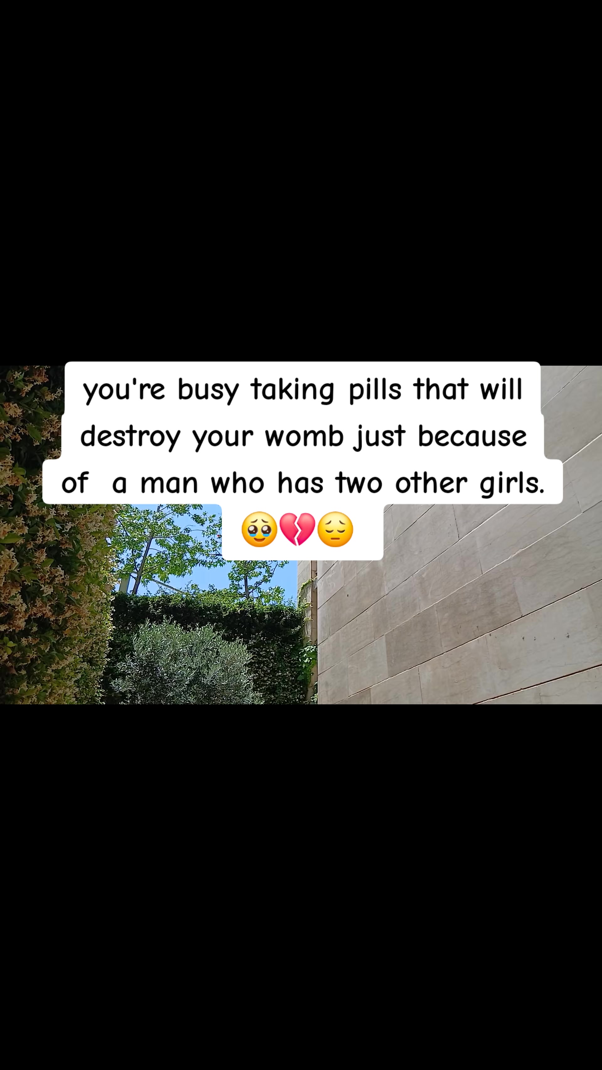 @☆𝚟𝚎𝚎:_🥹💕