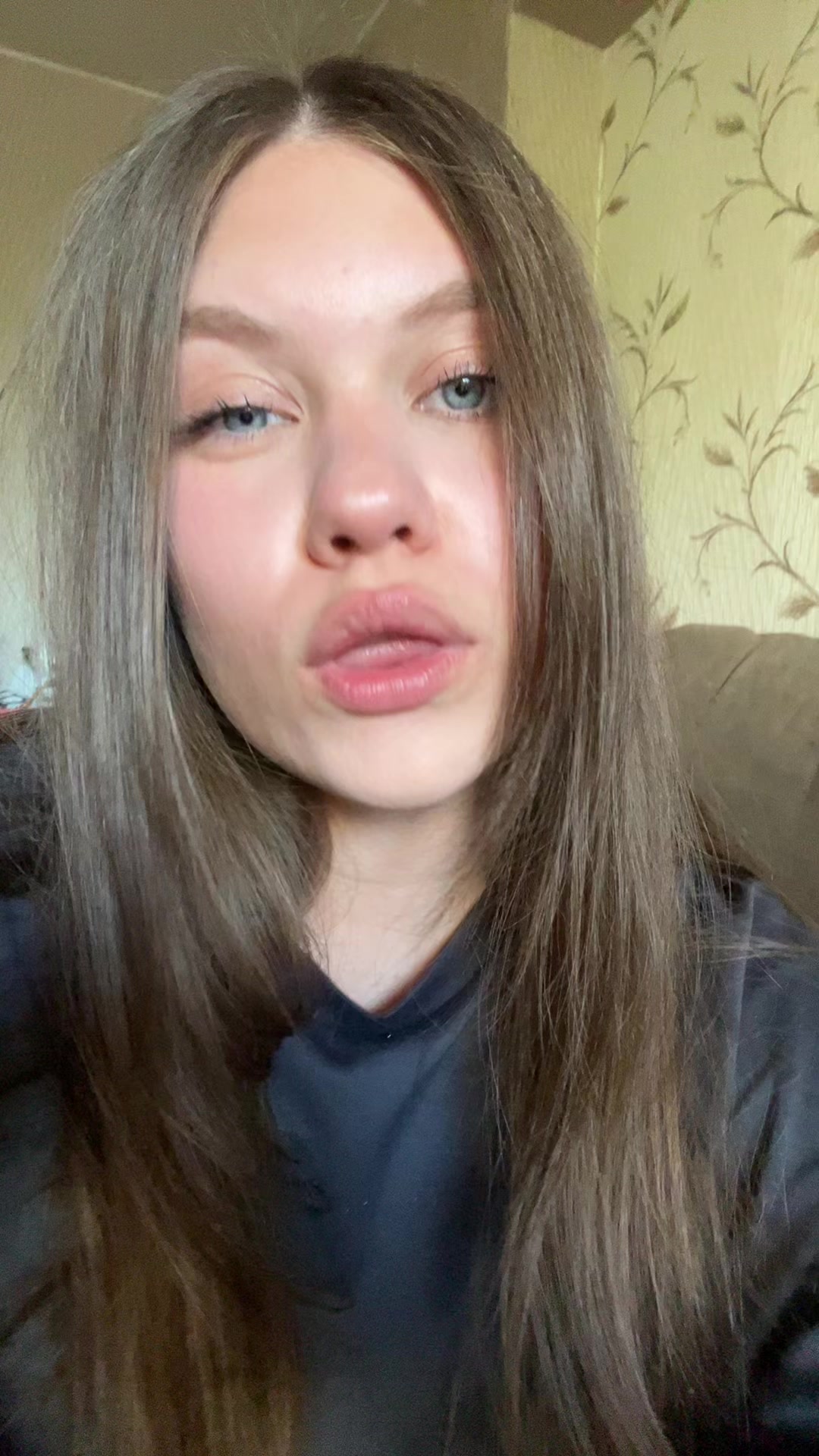 @evadacotta