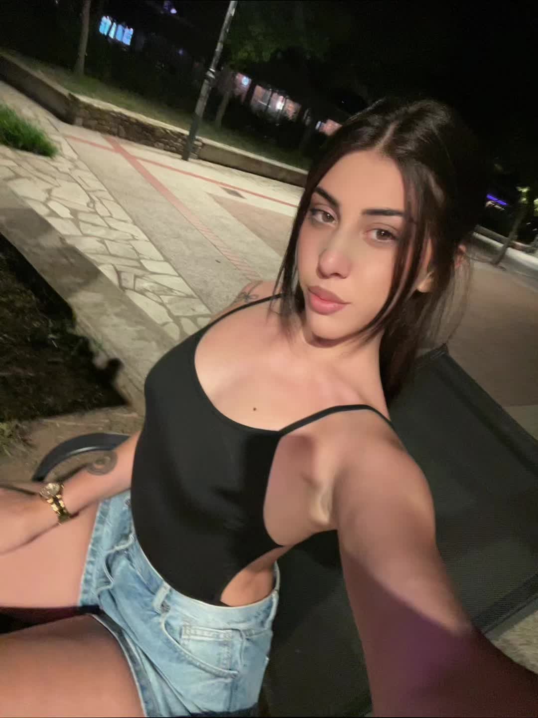 @Christinakourtidou