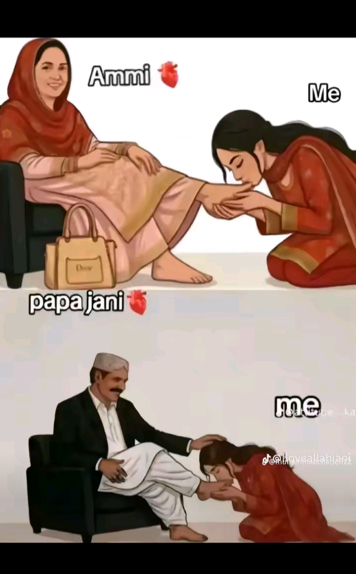@Y❤️S
