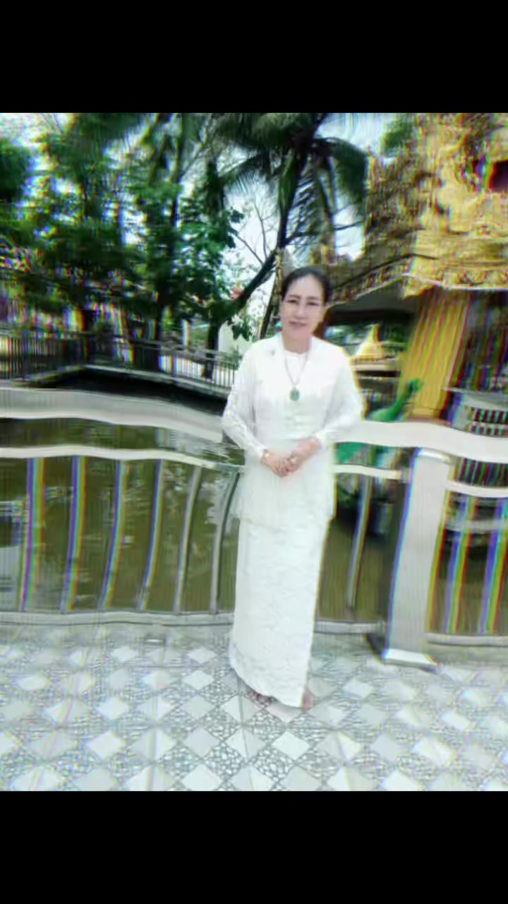 @စိမ်း