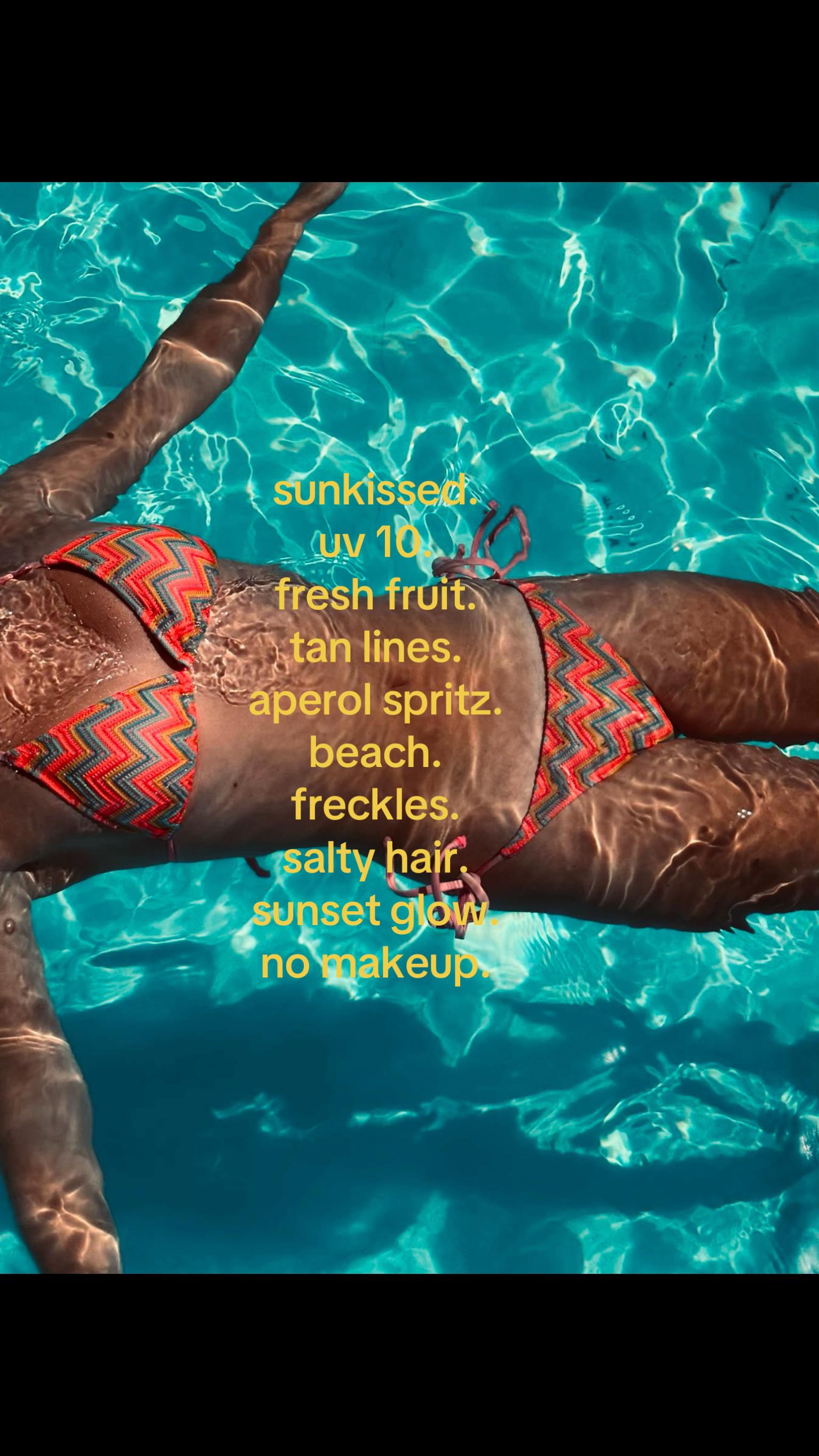 @𝐥𝐢𝐧𝐚 🌞💐💕🌟💌