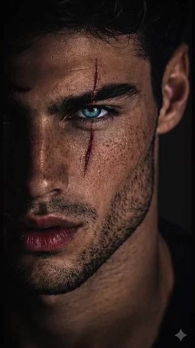 @Fantastic Edit&bull;Dark Romance🖤
