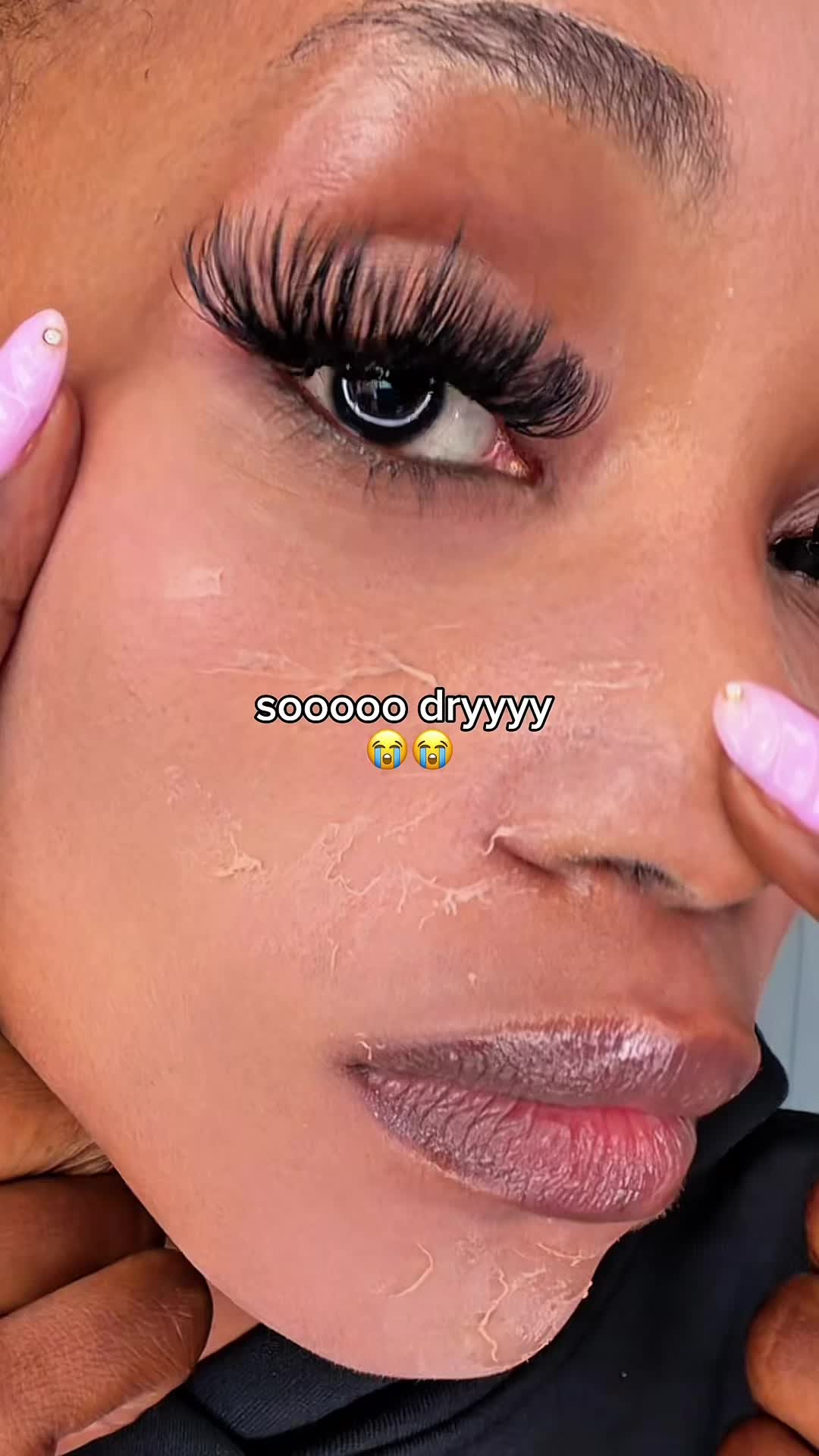 @💙Jenny | UK Beauty Creator&hearts;️