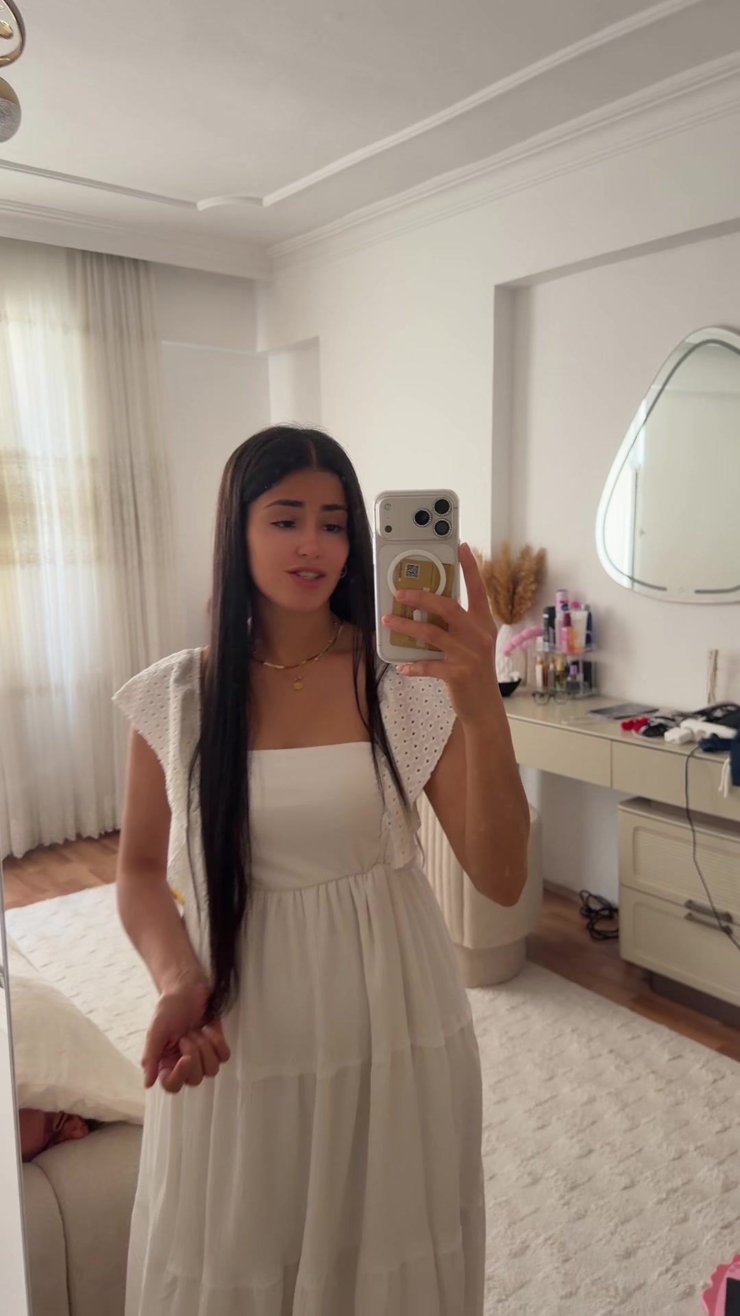 @👩🏻&zwj;🌾k&ouml;yl&uuml; kızı👩🏻&zwj;🌾
