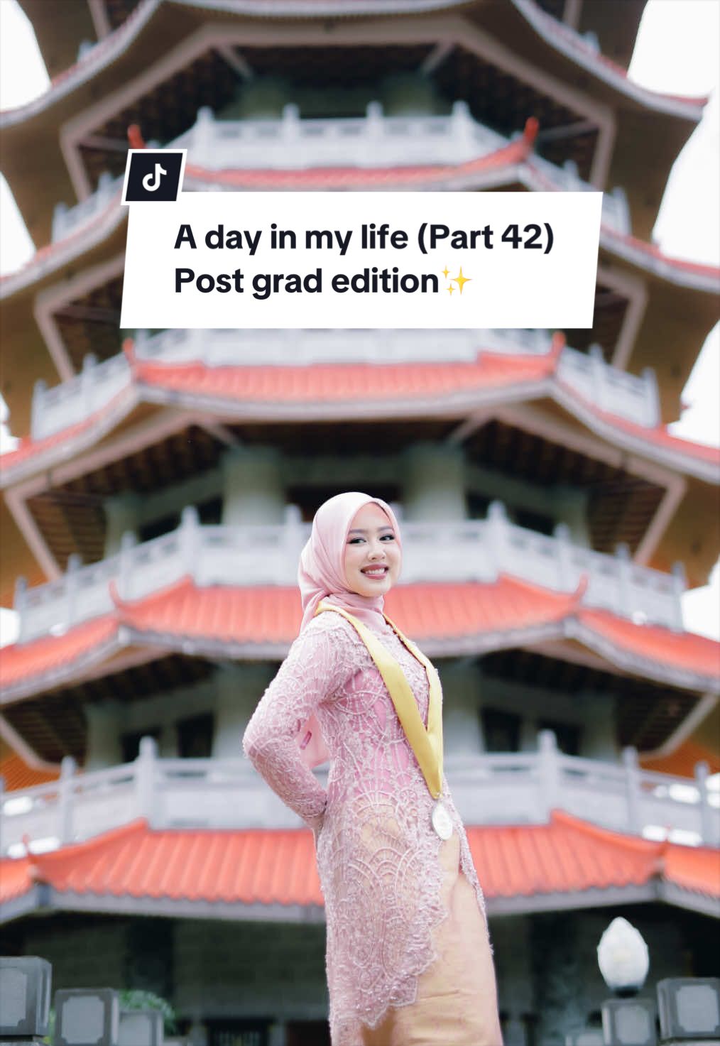 @cann | IG @dahayucandra