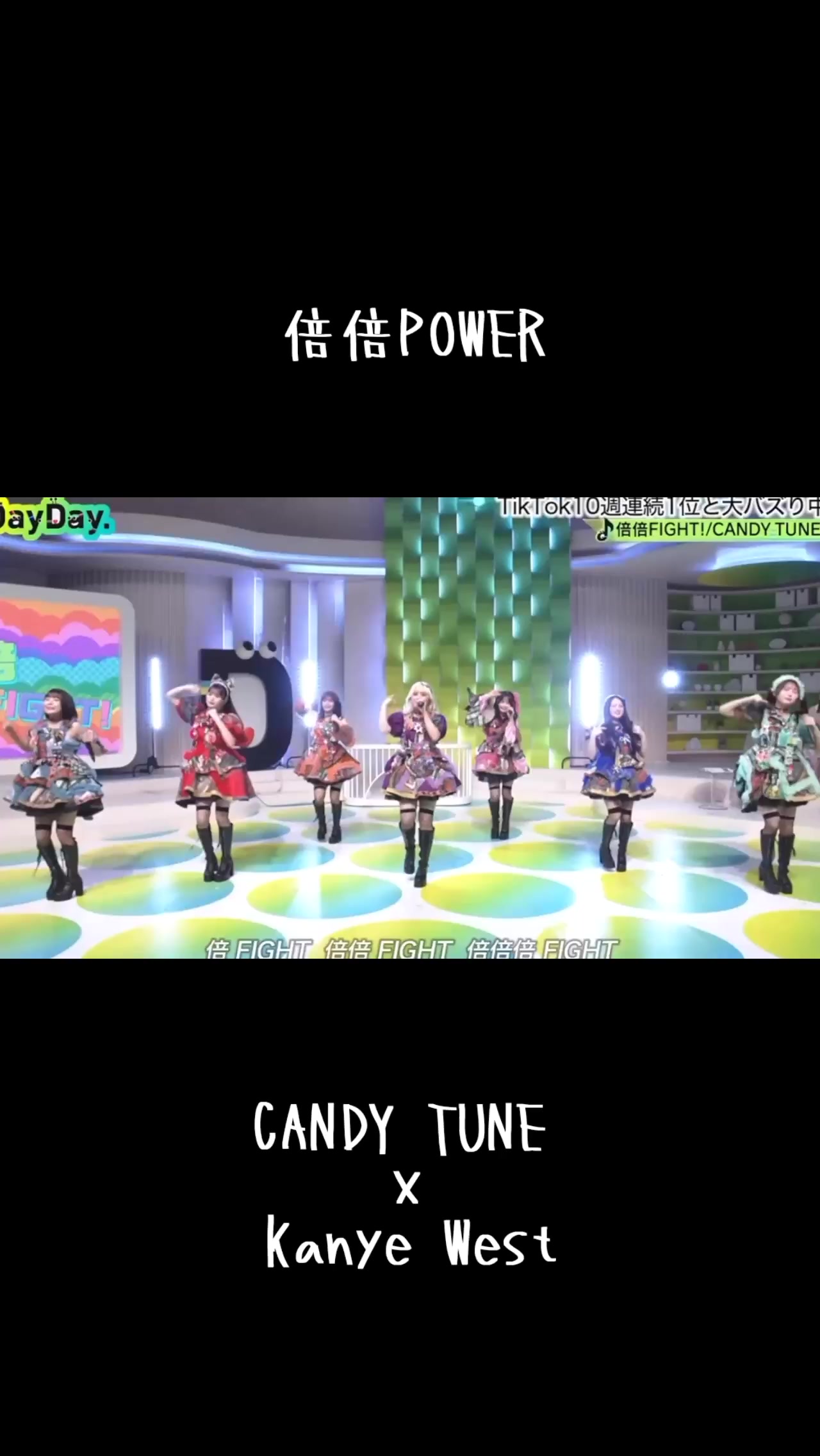 @たけひと