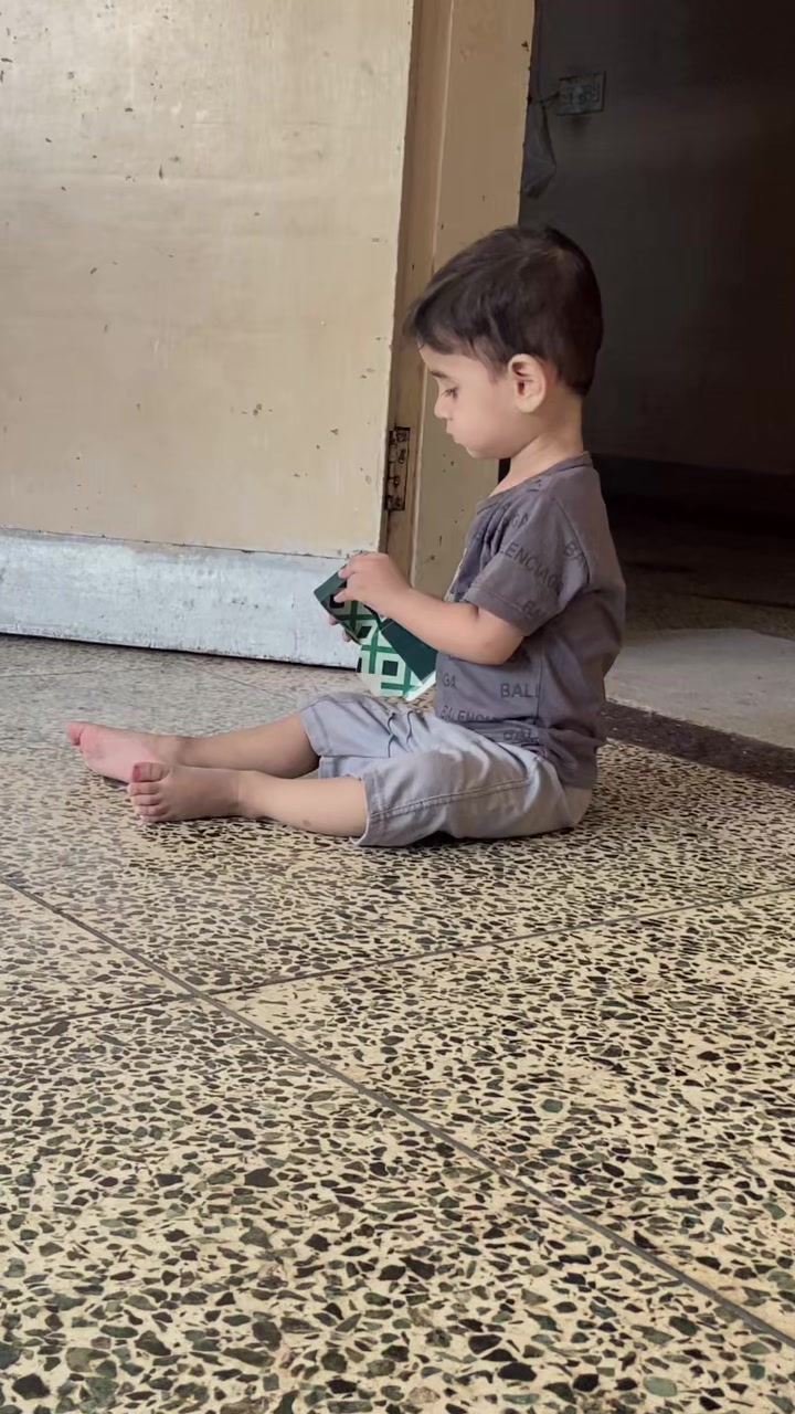 @itS ArSHu &hearts;️