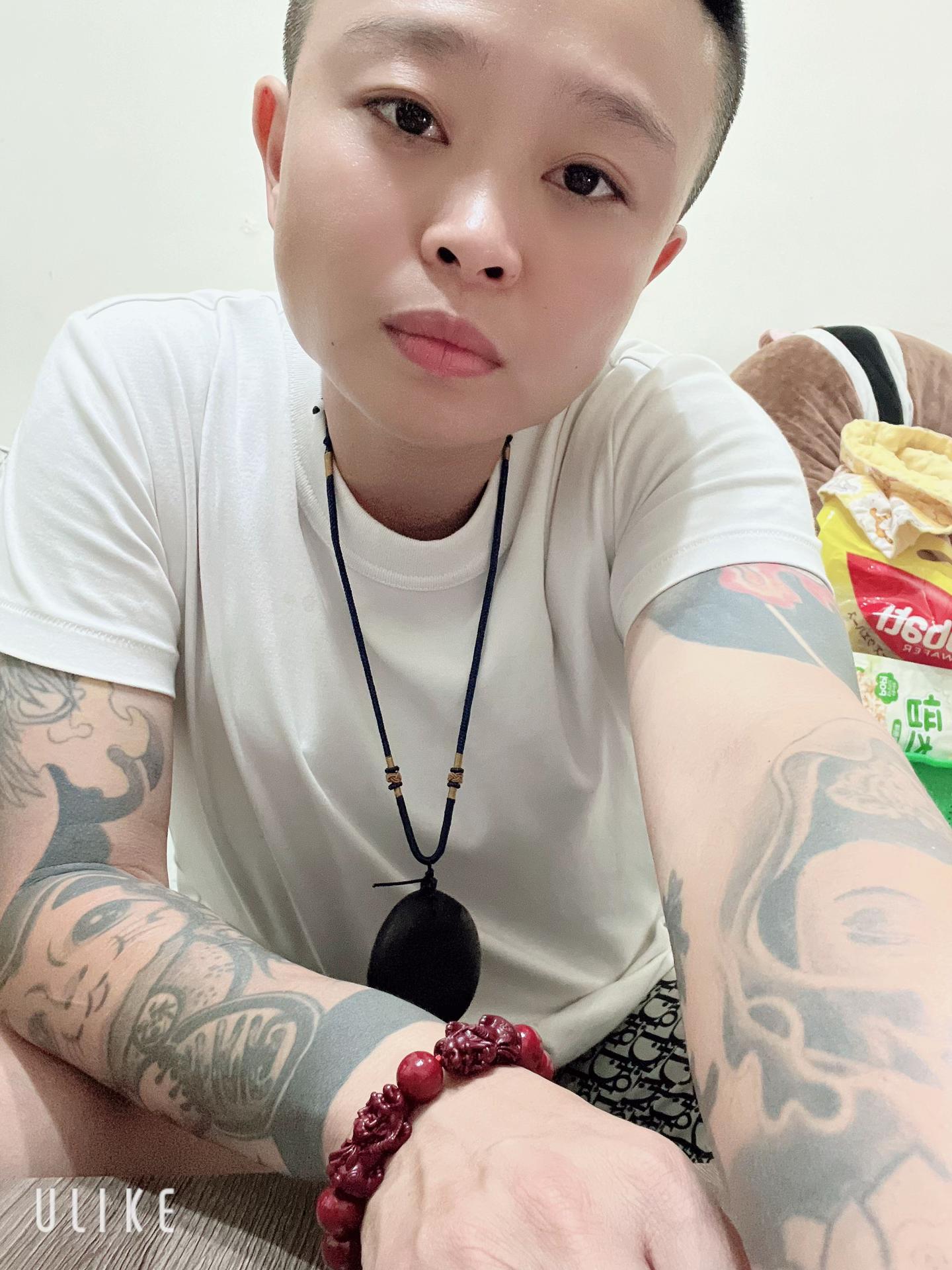 @🥜 LlN 🐩石睏寶