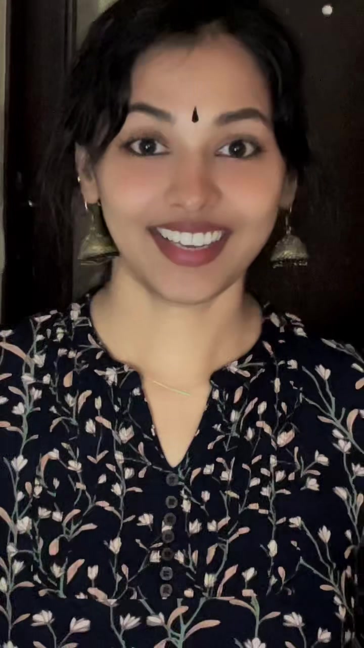 @Nimmy K Anand