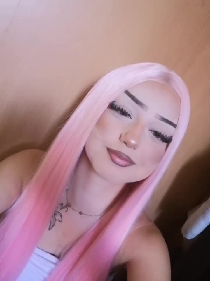 @𝒜𝒹𝒿𝒶𝒶𝒶𝒶🍓