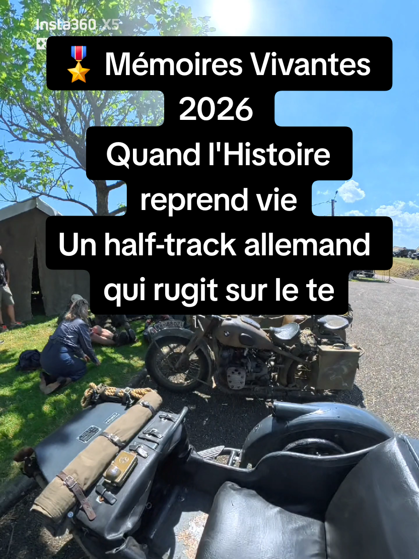 @🌍 Bon Vivant  🇨🇵