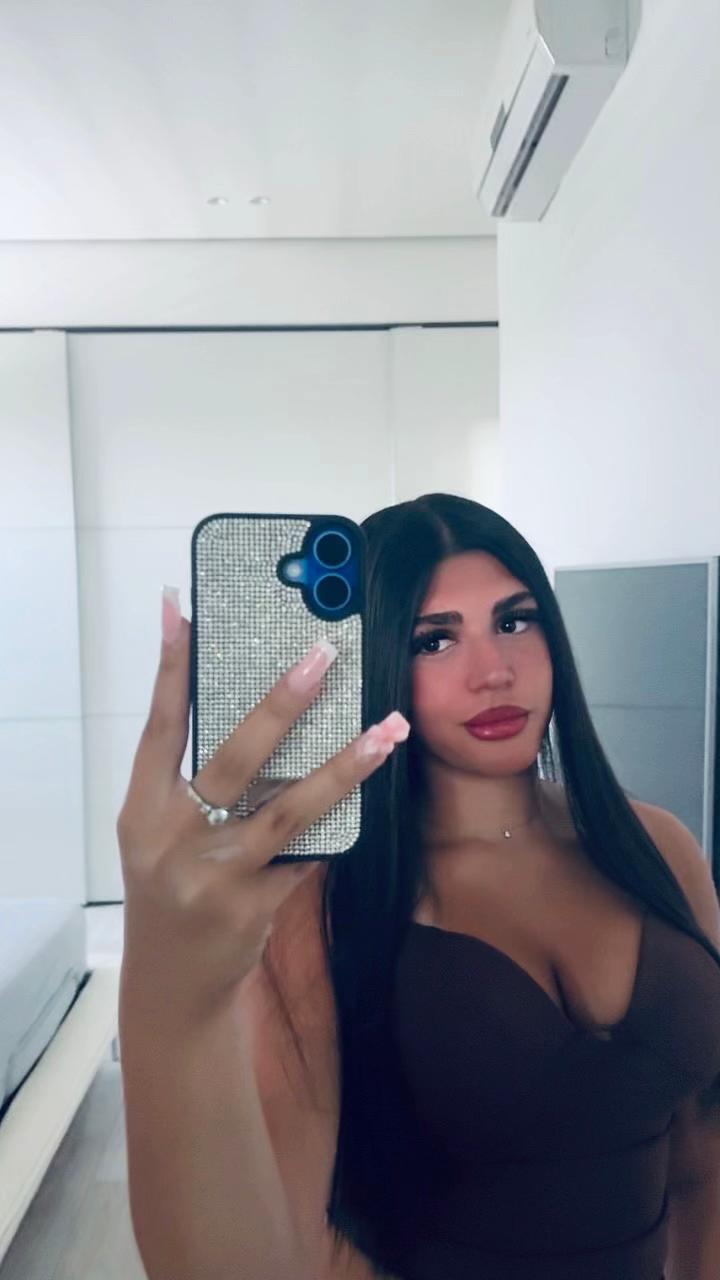 @🖤אלה מורד 🖤