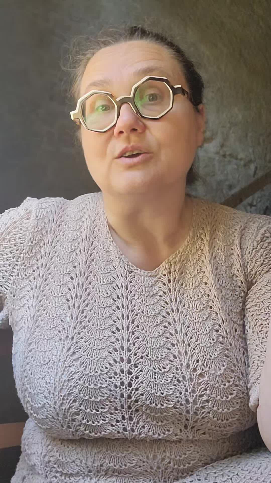 @Александра Лю
