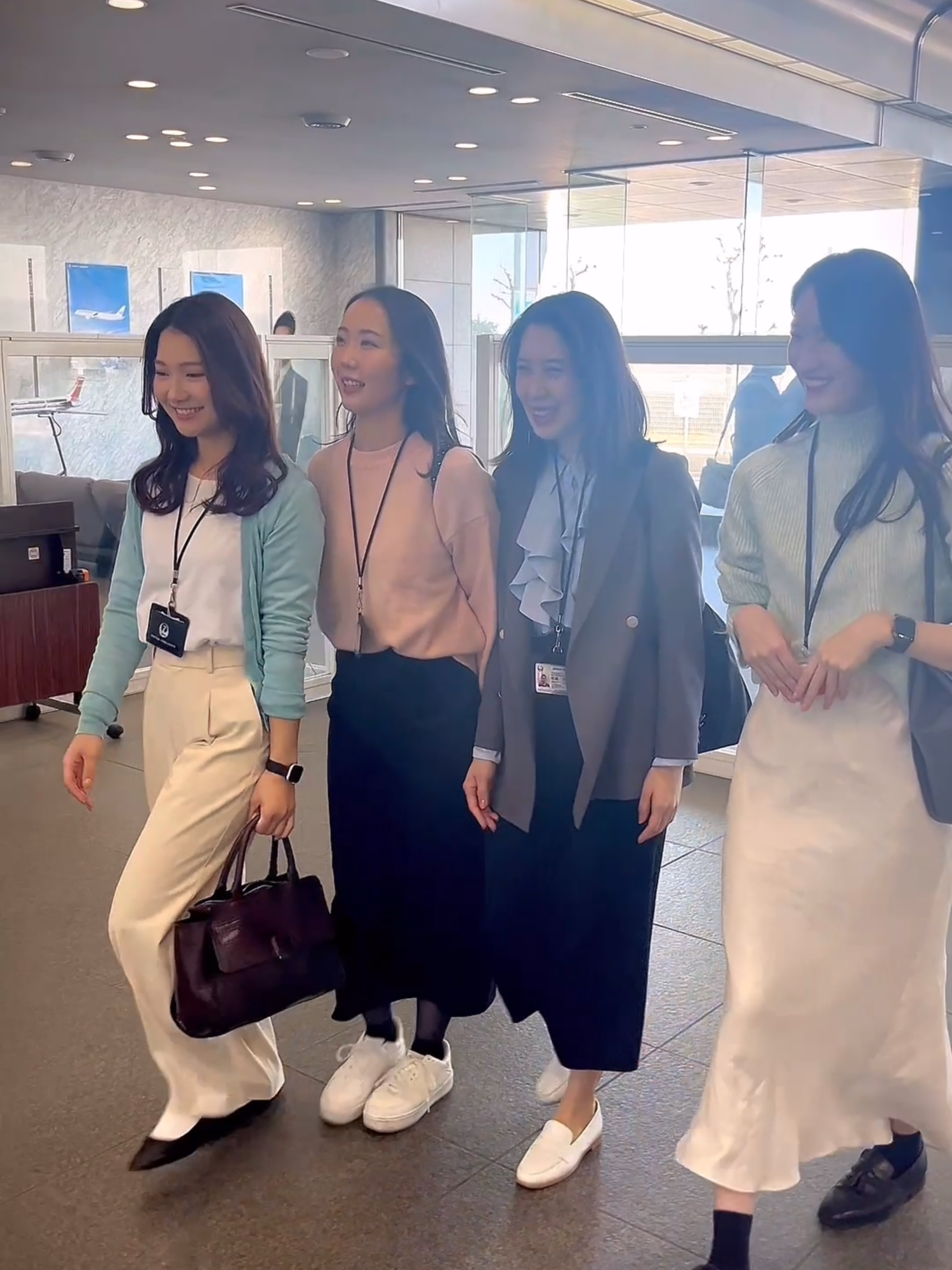 @JAPAN AIRLINES【公式】
